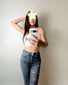 รูปที่ 3 จาก 5 ของ มอลลี่ Molly  จากบึงกุ่ม, กรุงเทพมหานคร