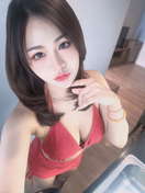 รูปที่ 2 จาก 4 ของ น้องแอนเดียร์ (Andrea จากคลองเตย, กรุงเทพมหานคร