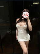 รูปที่ 3 จาก 3 ของ Bam จากเมืองนนทบุรี, นนทบุรี