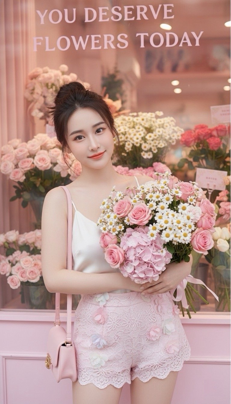 รูปที่ 3 จาก 5 ของ มาเบล (นมจริง💯) จากบางแค, กรุงเทพมหานคร