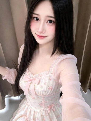 Profile photo of มาเบล (นมจริง💯) from Bang Khae, Bangkok - Verified