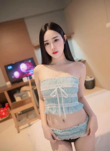 Profile photo of Pat from Khlong Toei, Bangkok - Verified