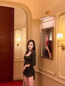 รูปที่ 3 จาก 4 ของ น้องโมเดล (Model) จากคลองเตย, กรุงเทพมหานคร