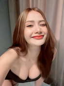 รูปที่ 2 จาก 4 ของ น้องโมเดล (Model) จากคลองเตย, กรุงเทพมหานคร