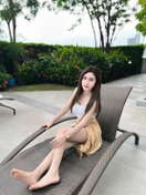 รูปที่ 3 จาก 4 ของ น้องน้ำชา จากคลองเตย, กรุงเทพมหานคร