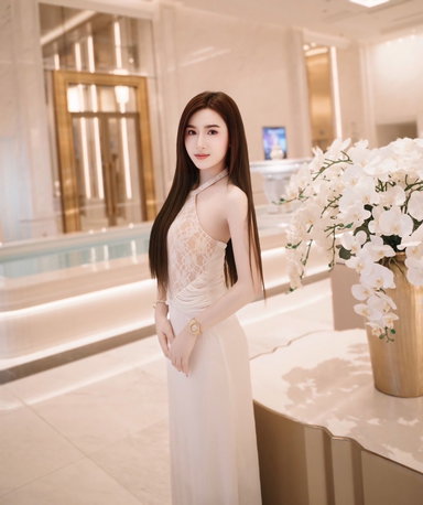 รูปโปรไฟล์ของ น้องน้ำชา จากคลองเตย, กรุงเทพมหานคร - ยืนยันแล้ว