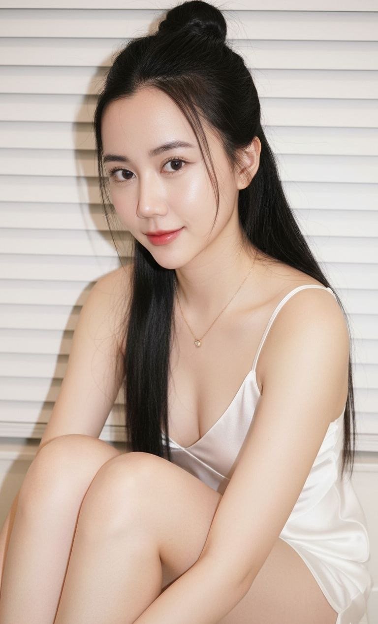 Photo 2 of 5 of คิตตี้ from Bang Khae, Bangkok