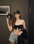 รูปที่ 3 จาก 3 ของ น้ำอุ่น จากบางกะปิ, กรุงเทพมหานคร