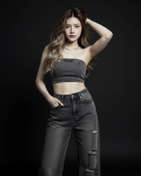 รูปที่ 1 จาก 3 ของ น้ำอุ่น จากบางกะปิ, กรุงเทพมหานคร