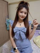 รูปที่ 2 จาก 3 ของ น้ำอุ่น จากบางกะปิ, กรุงเทพมหานคร