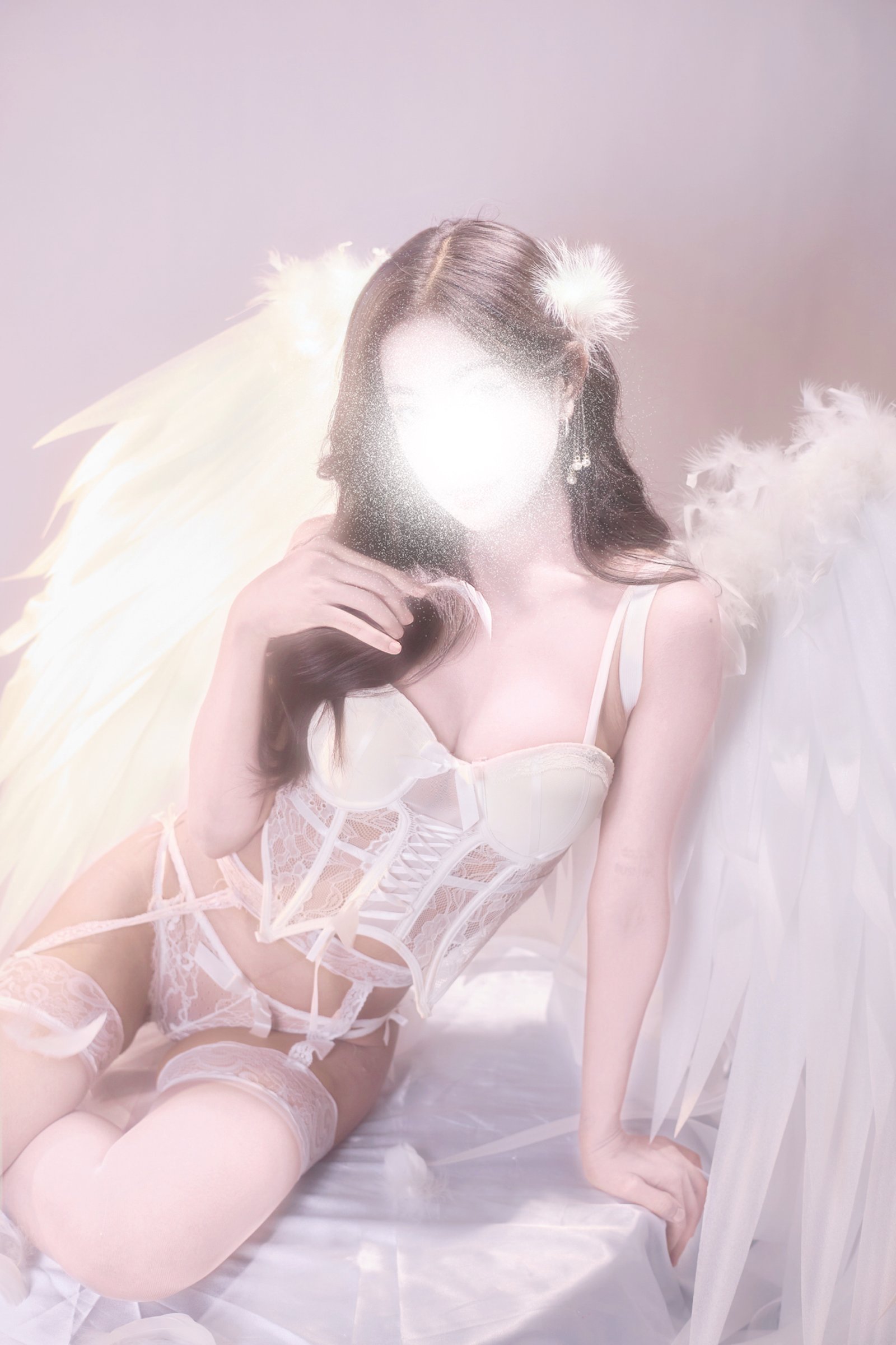 รูปโปรไฟล์ของ เบบี้(baby) จากห้วยขวาง, กรุงเทพมหานคร
