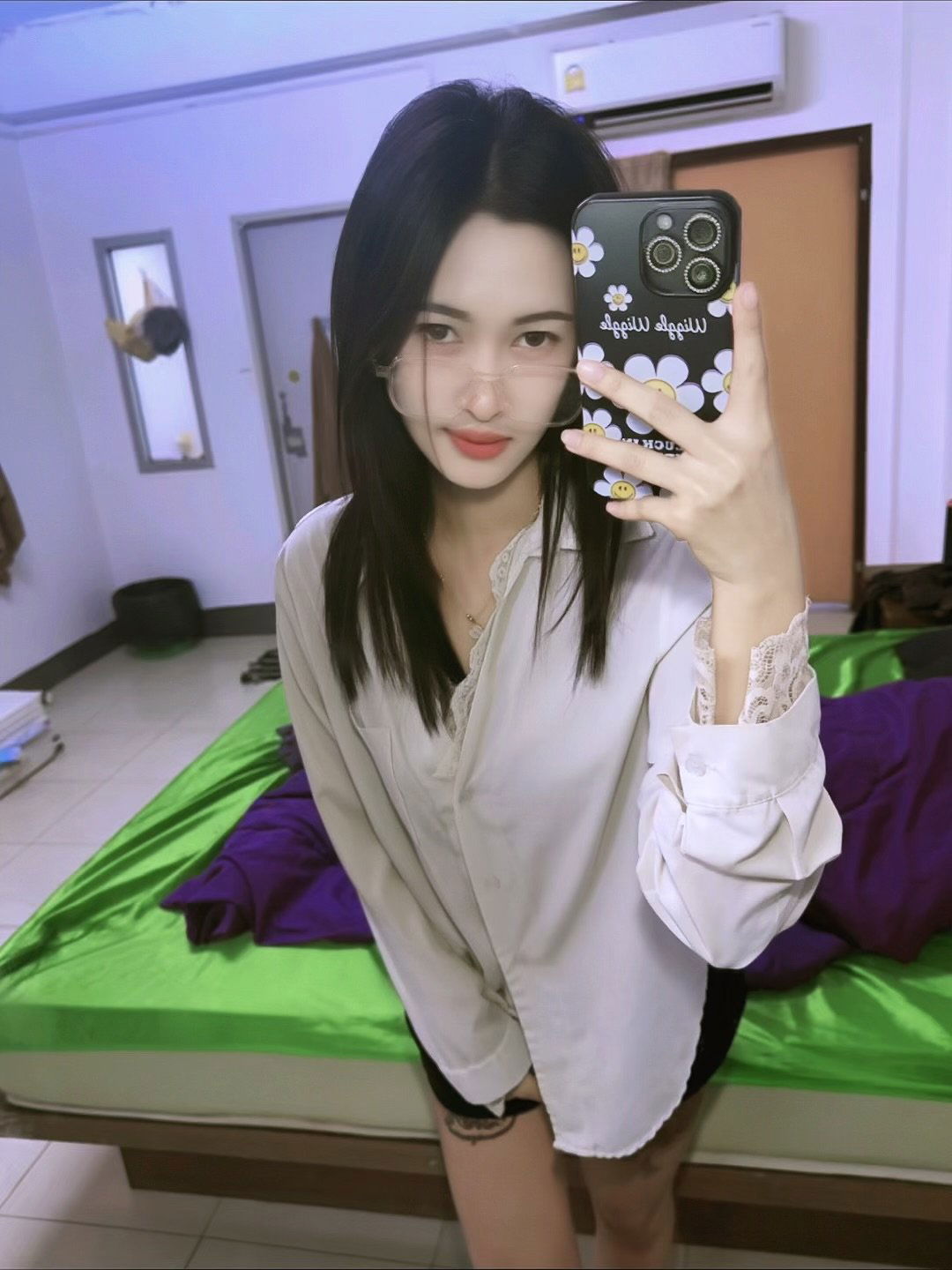 รูปที่ 1 จาก 6 ของ แบมแบม จากธัญบุรี, ปทุมธานี