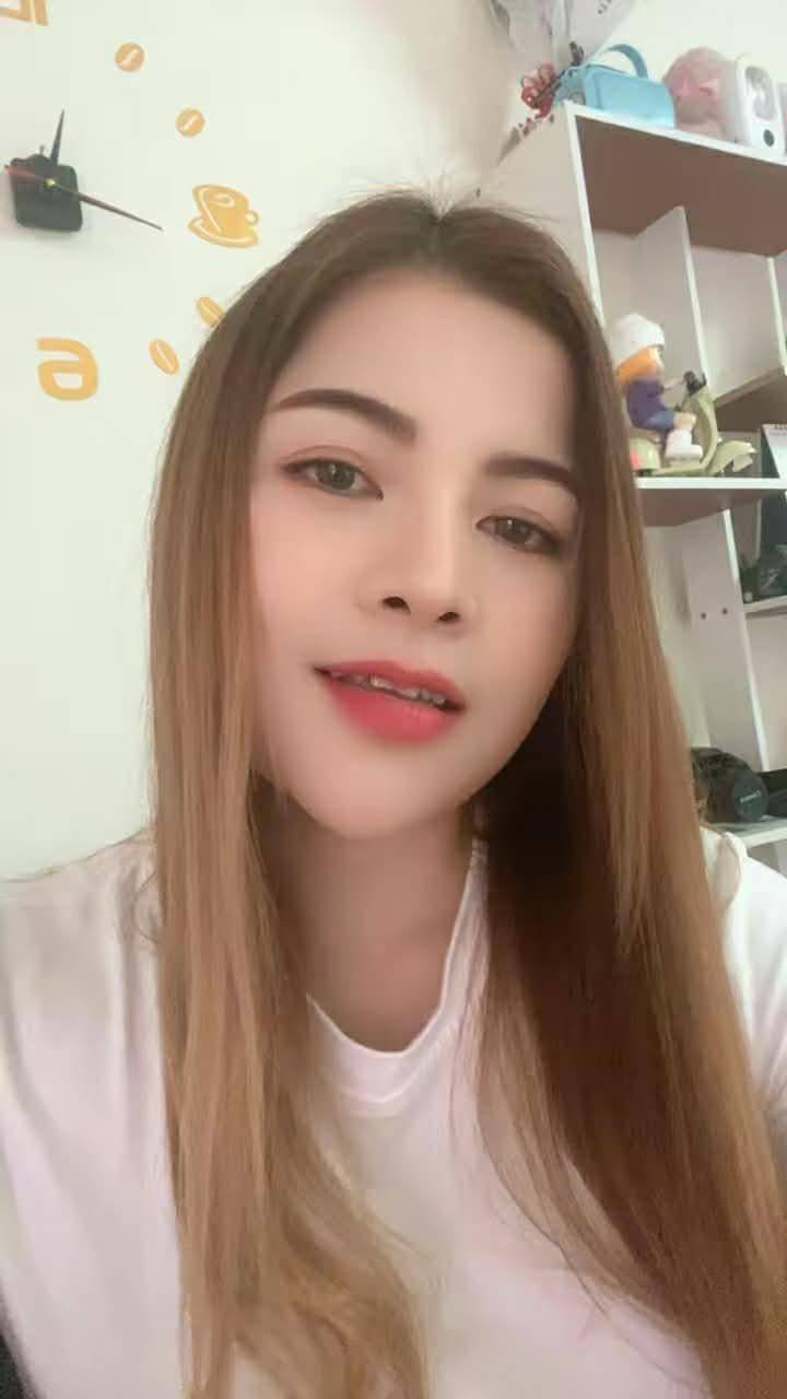 Photo 3 of 6 of ณิชารับนวด from Pak Kret, Nonthaburi
