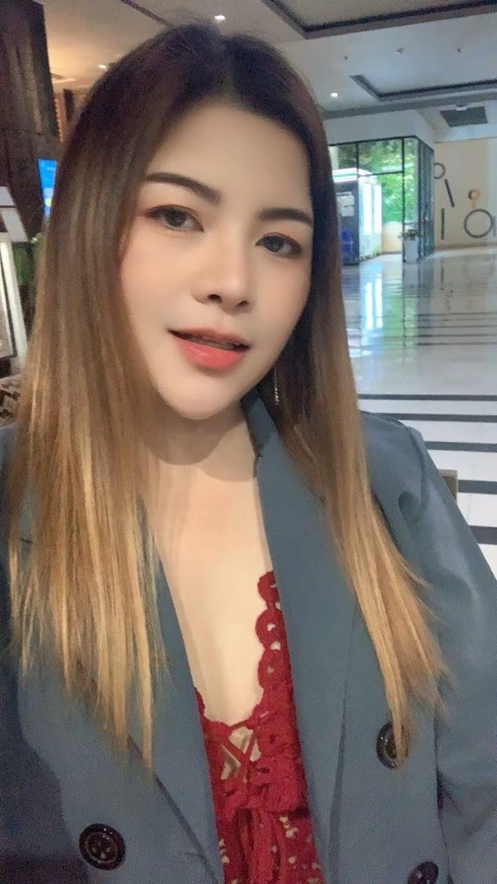 Photo 2 of 6 of ณิชารับนวด from Pak Kret, Nonthaburi