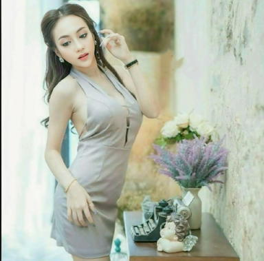 Profile photo of Tuck from Bang Kho Laem, Bangkok - Verified