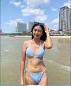 Photo 3 of 3 of โดนัท from Bang Rak, Bangkok