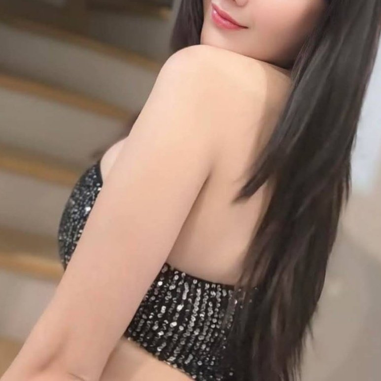 Profile photo of รับงานศรีสะเกษ ID Line_sideline888 from Si Sa Ket - Verified