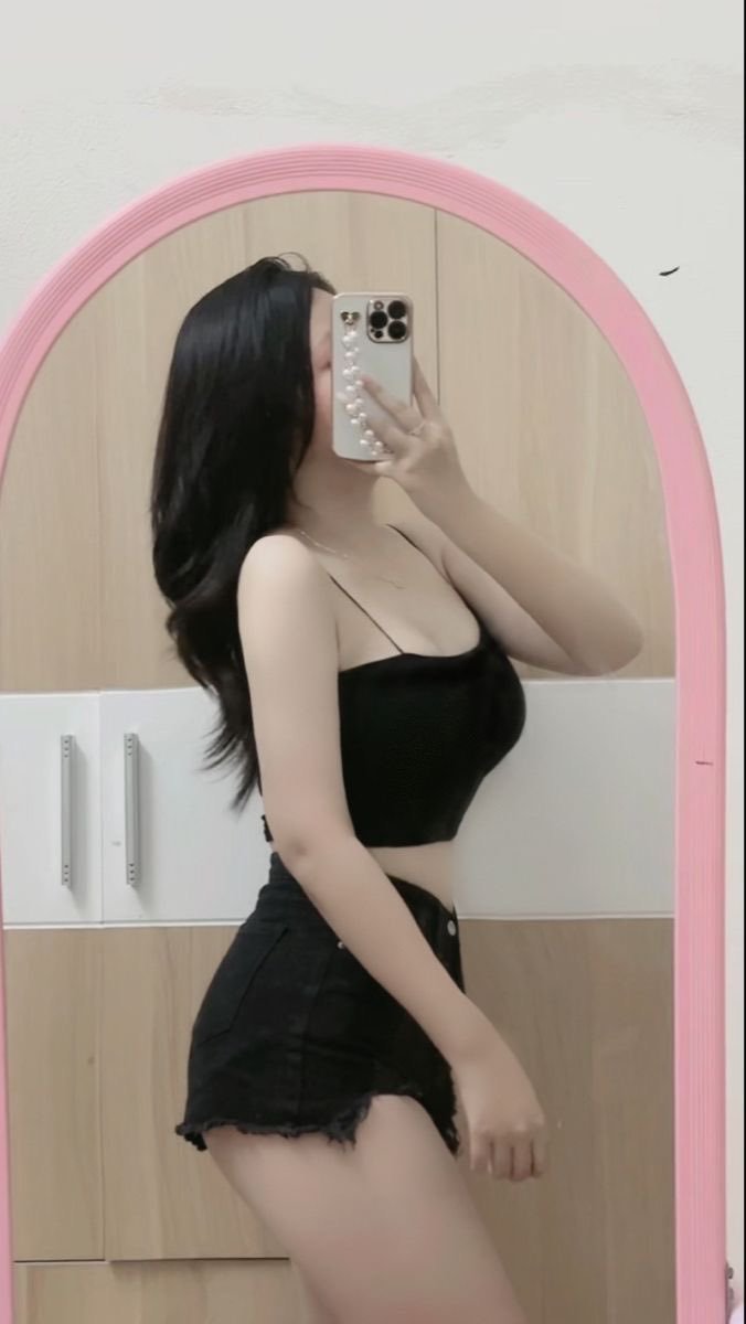 รูปที่ 2 จาก 2 ของ รับงานศรีสะเกษ ID Line_sideline888 จากศรีสะเกษ