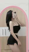รูปที่ 2 จาก 2 ของ รับงานศรีสะเกษ ID Line_sideline888 จากother, ศรีสะเกษ