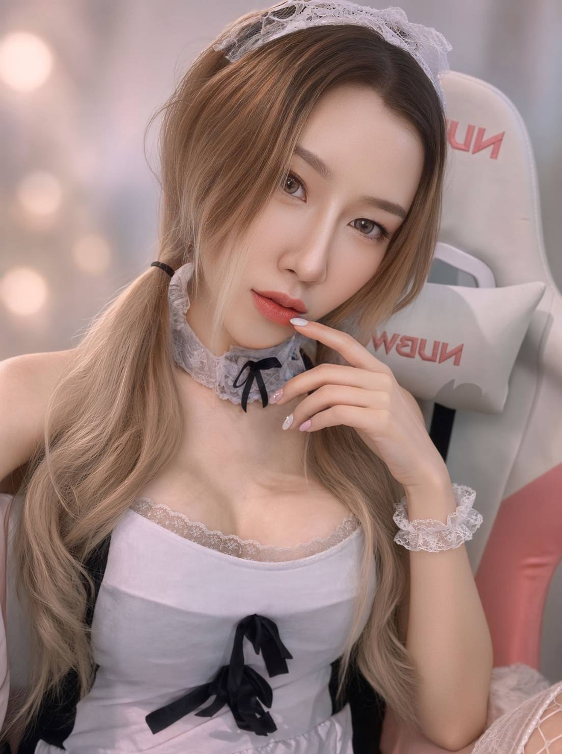 รูปที่ 4 จาก 4 ของ น้องมินิ จากคลองเตย, กรุงเทพมหานคร