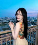 รูปที่ 2 จาก 6 ของ น้องลาเบล จากเมืองนนทบุรี, นนทบุรี