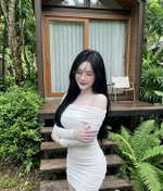 รูปที่ 6 จาก 6 ของ น้องลาเบล จากเมืองนนทบุรี, นนทบุรี