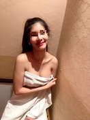 Photo 3 of 3 of ลลินา from other, Phitsanulok