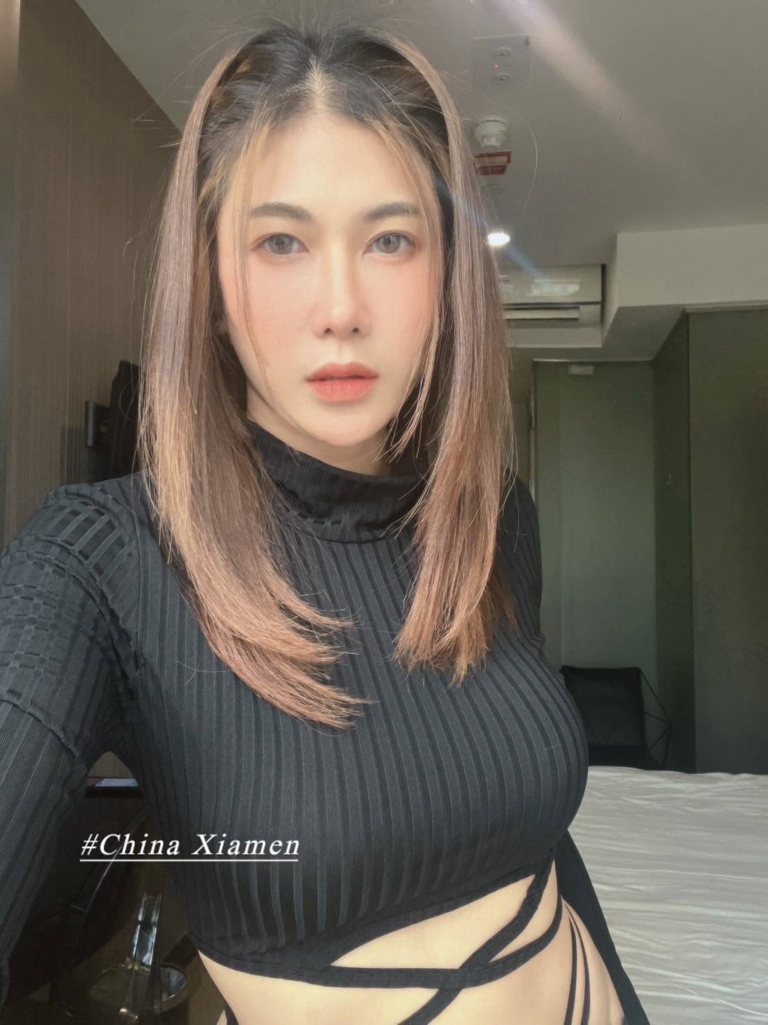 รูปที่ 3 จาก 5 ของ นาวา จากลพบุรี
