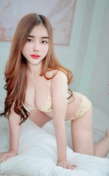 Photo 2 of 4 of มันนี่ from Mueang Nonthaburi, Nonthaburi