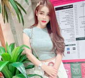 Photo 3 of 4 of มันนี่ from Mueang Nonthaburi, Nonthaburi