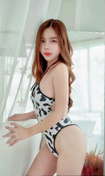 Photo 1 of 4 of มันนี่ from Mueang Nonthaburi, Nonthaburi