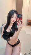 รูปที่ 1 จาก 4 ของ ถิงถิง จากธนบุรี, กรุงเทพมหานคร