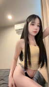 รูปที่ 2 จาก 4 ของ ถิงถิง จากธนบุรี, กรุงเทพมหานคร