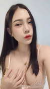 รูปที่ 3 จาก 4 ของ ฟินิกซ์ จากธนบุรี, กรุงเทพมหานคร