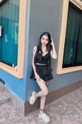 รูปที่ 2 จาก 4 ของ มิมาย จากบางแค, กรุงเทพมหานคร