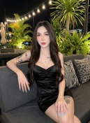 รูปที่ 4 จาก 4 ของ มิมาย จากบางแค, กรุงเทพมหานคร