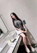 รูปที่ 1 จาก 4 ของ มิมาย จากบางแค, กรุงเทพมหานคร