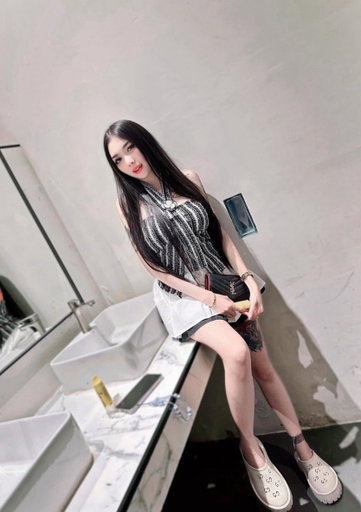 Profile photo of มิมาย from Bang Khae, Bangkok