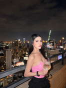 รูปที่ 3 จาก 4 ของ น้อง สปาย ( Spy ) จากคลองเตย, กรุงเทพมหานคร