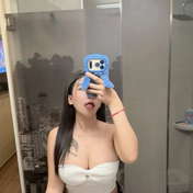 Photo 2 of 3 of น้ำชา from Mueang Chiang Mai, Chiang Mai