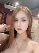 Photo 2 of 4 of Patty from Khlong Toei, Bangkok