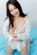 รูปที่ 4 จาก 6 ของ มิวมิว จากบางพลี, สมุทรปราการ