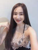 รูปที่ 3 จาก 6 ของ มิวมิว จากบางพลี, สมุทรปราการ