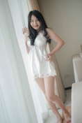 รูปที่ 6 จาก 6 ของ มิวมิว จากบางพลี, สมุทรปราการ