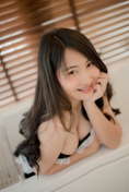 รูปที่ 5 จาก 6 ของ มิวมิว จากบางพลี, สมุทรปราการ
