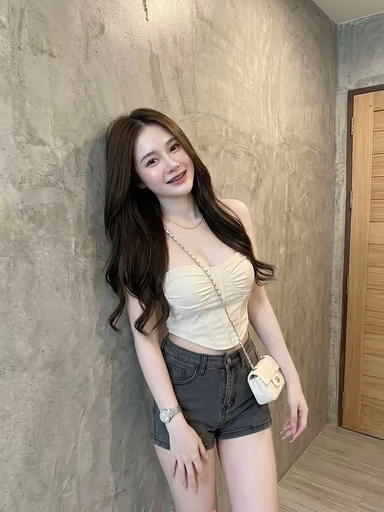 รูปโปรไฟล์ของ น้ำชา จากธัญบุรี, ปทุมธานี