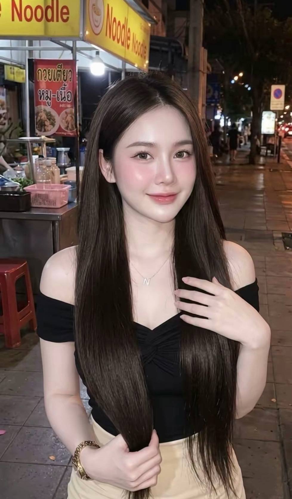 รูปที่ 5 จาก 5 ของ น้ำชา จากธัญบุรี, ปทุมธานี