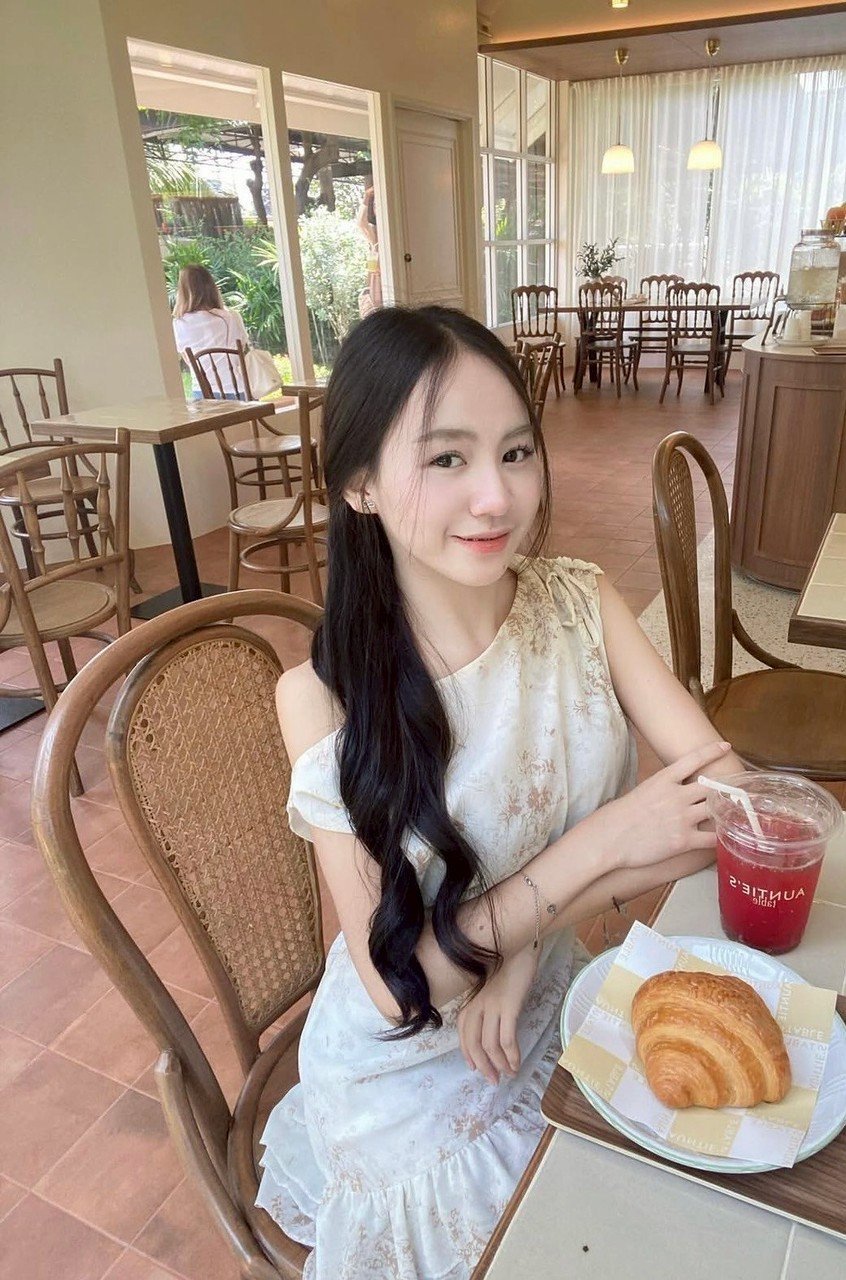 Photo 2 of 4 of น้ำชา from Thanyaburi, Pathum Thani