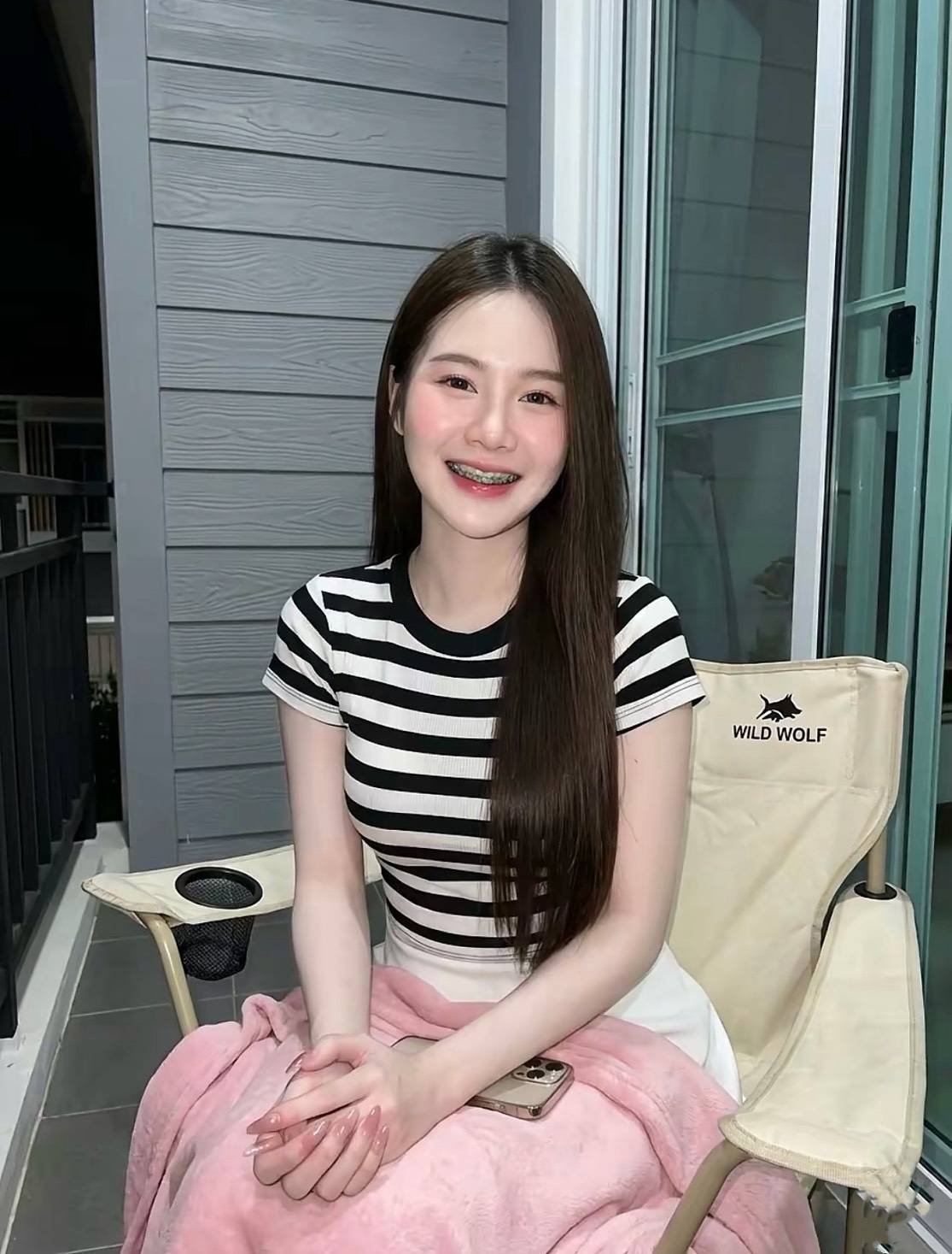 รูปที่ 3 จาก 5 ของ น้ำชา จากธัญบุรี, ปทุมธานี