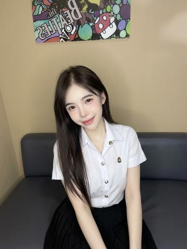 รูปโปรไฟล์ของ เจนิส จากดินแดง, กรุงเทพมหานคร